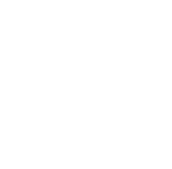 CASAS PREFABRICADAS DE MADERA EN EL NORTE DE CHILE